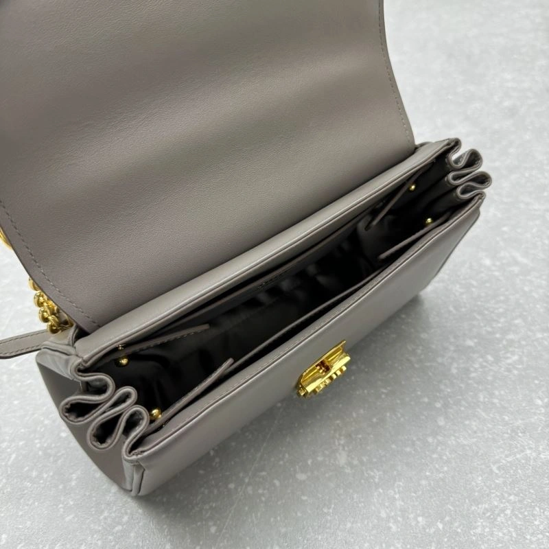 Lightweight Miu Miu Satchel Bags 64300