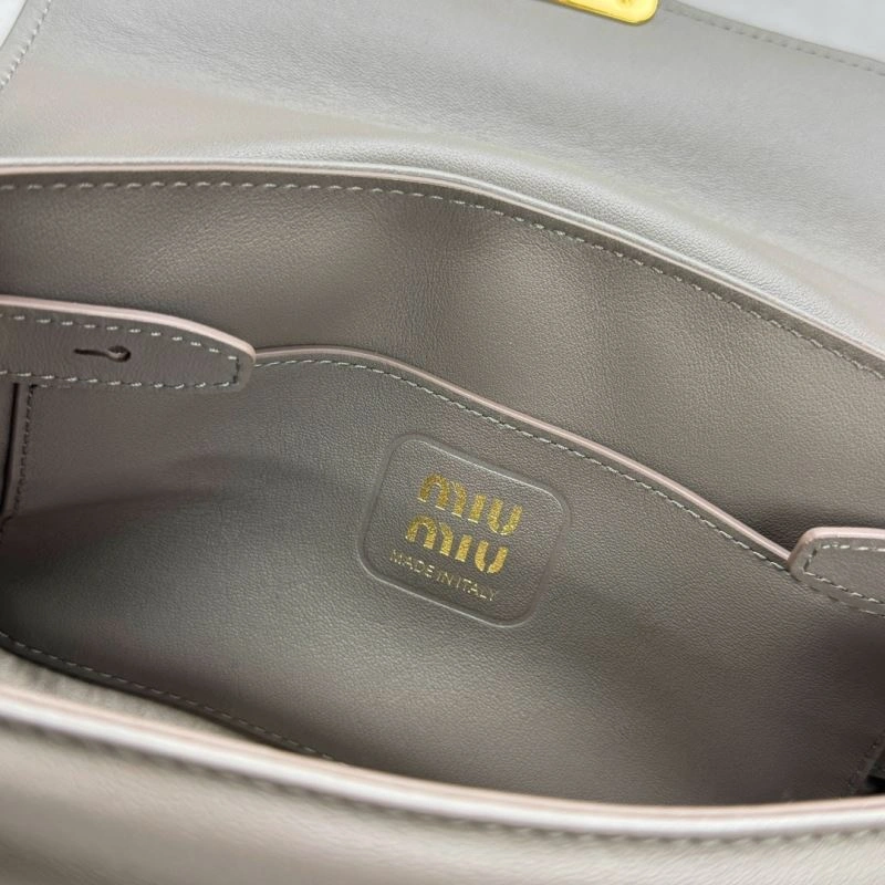 Lightweight Miu Miu Satchel Bags 64300