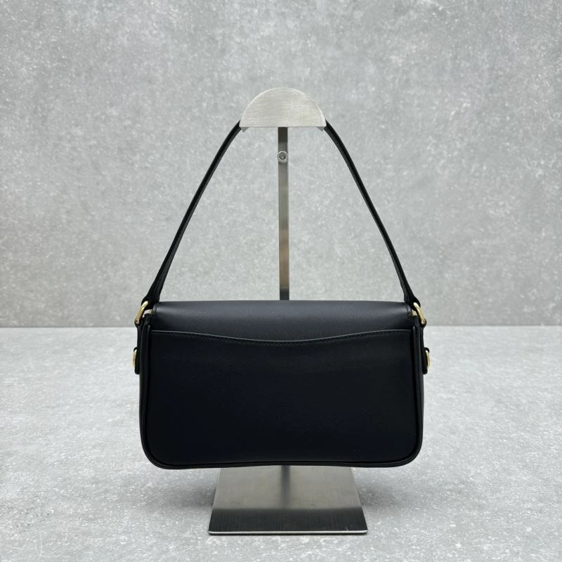 Miu Miu Satchel Bags ZipUp 64264