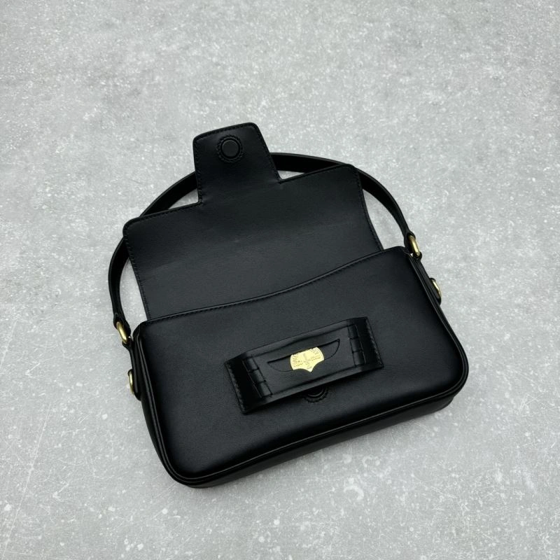 Miu Miu Satchel Bags ZipUp 64264