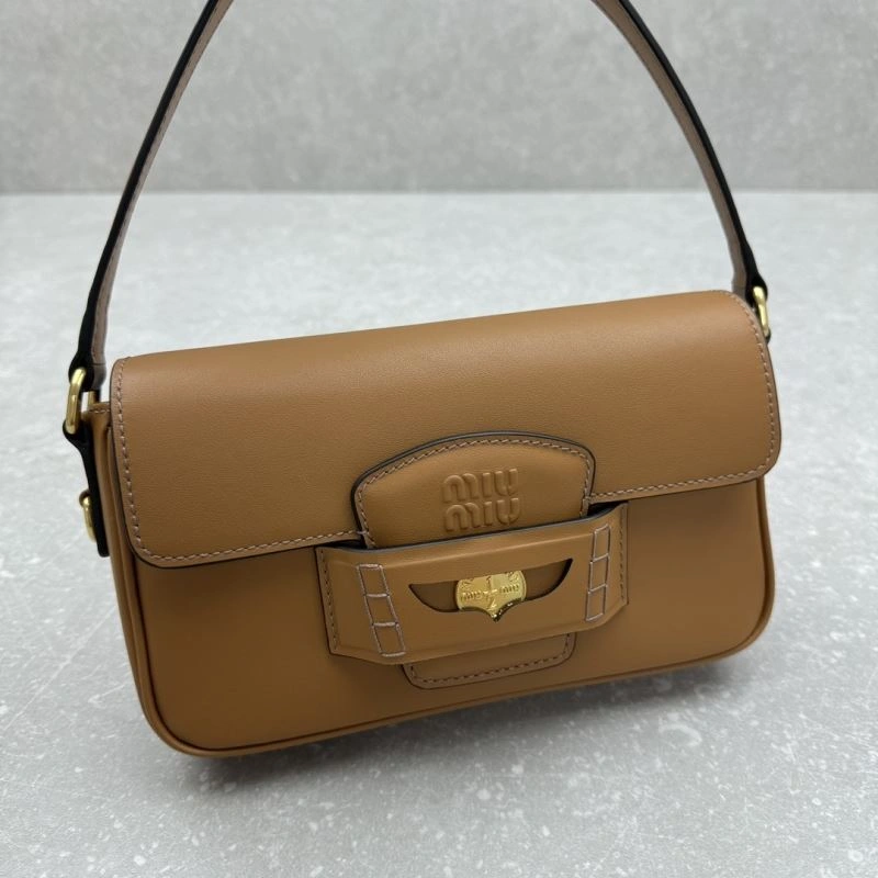 Miu Miu Satchel Bags Lightweight 64263