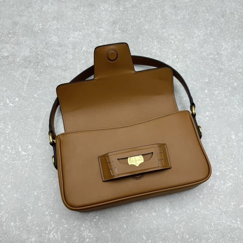 Miu Miu Satchel Bags Lightweight 64263