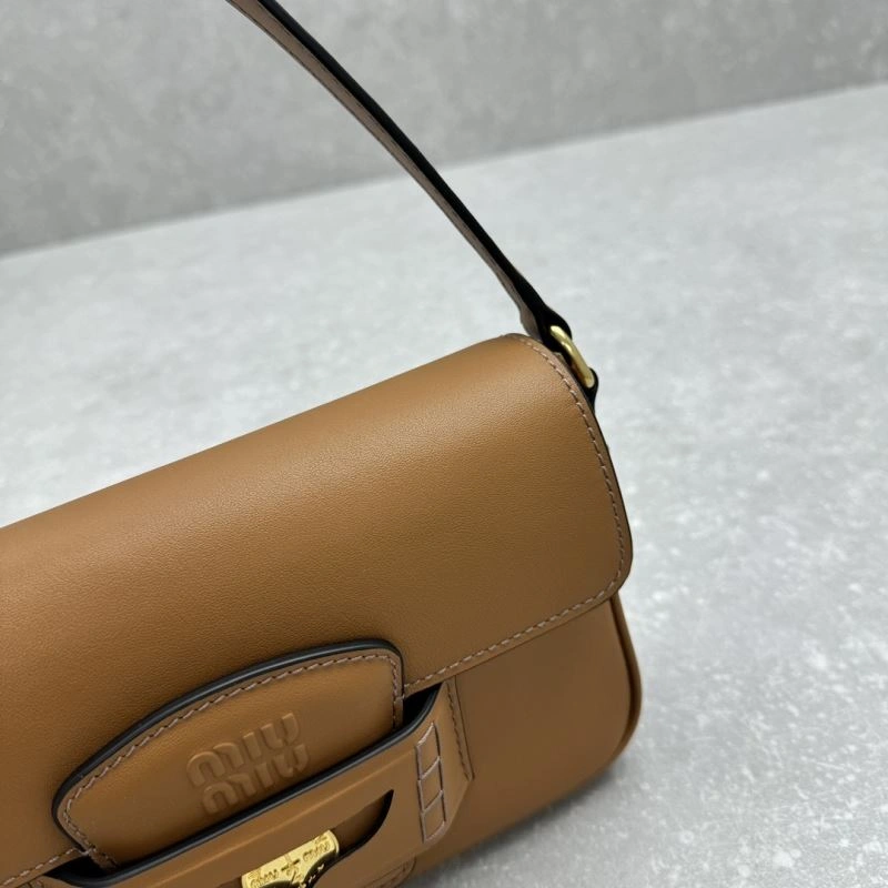 Miu Miu Satchel Bags Lightweight 64263
