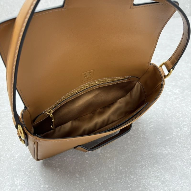 Miu Miu Satchel Bags Lightweight 64263