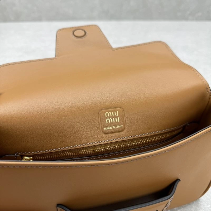 Miu Miu Satchel Bags Lightweight 64263