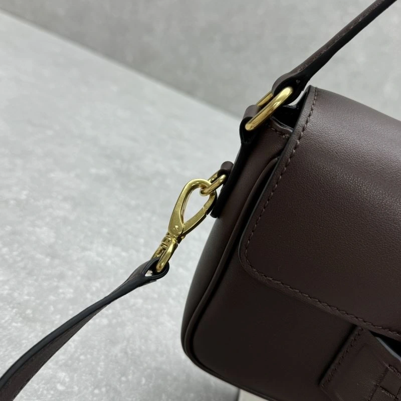 GoAnywhere Miu Miu Satchel Bags 64261