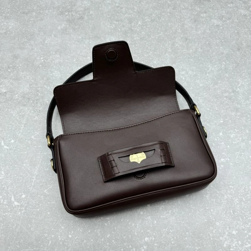 GoAnywhere Miu Miu Satchel Bags 64261