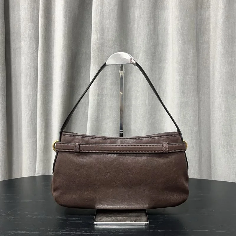 Miu Miu Satchel Bags DailyWear 55674