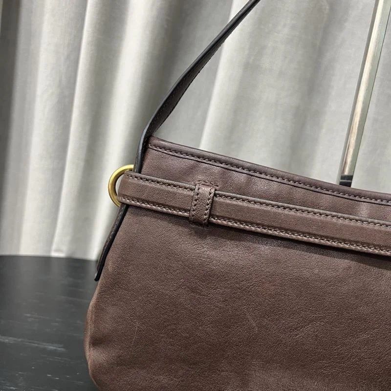 Miu Miu Satchel Bags DailyWear 55674
