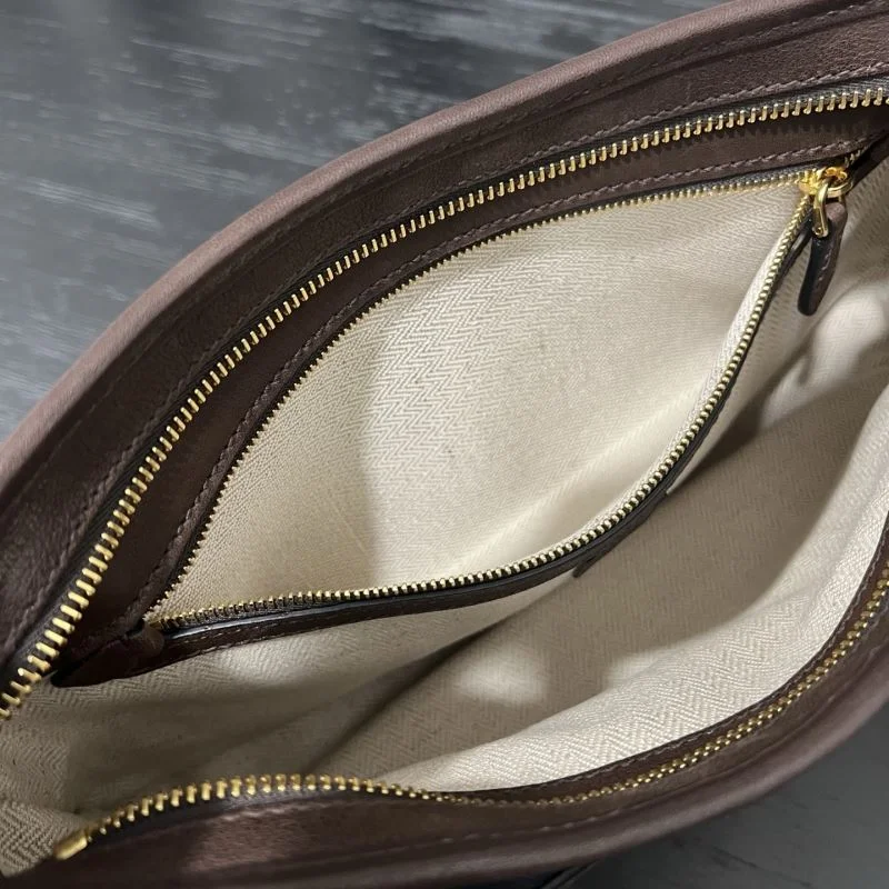 Miu Miu Satchel Bags DailyWear 55674
