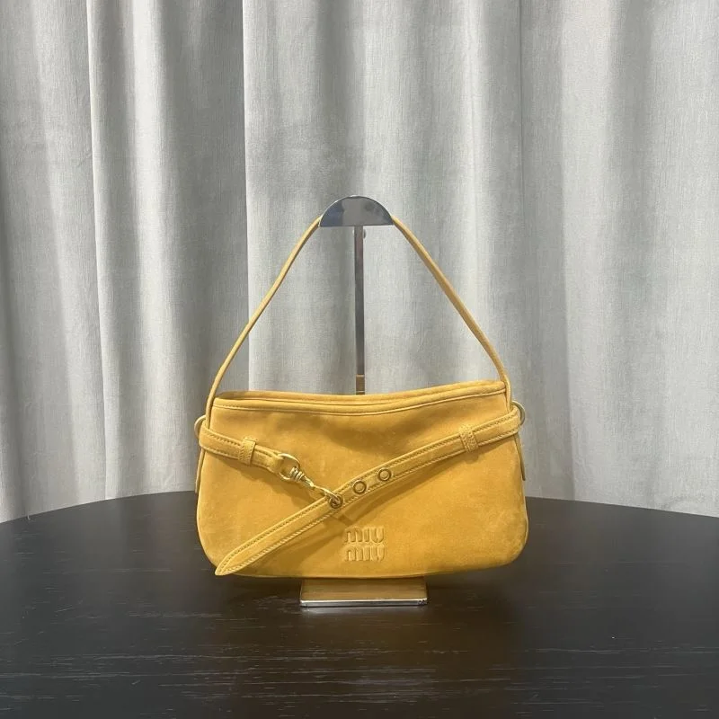 Compact Miu Miu Satchel Bags 55673