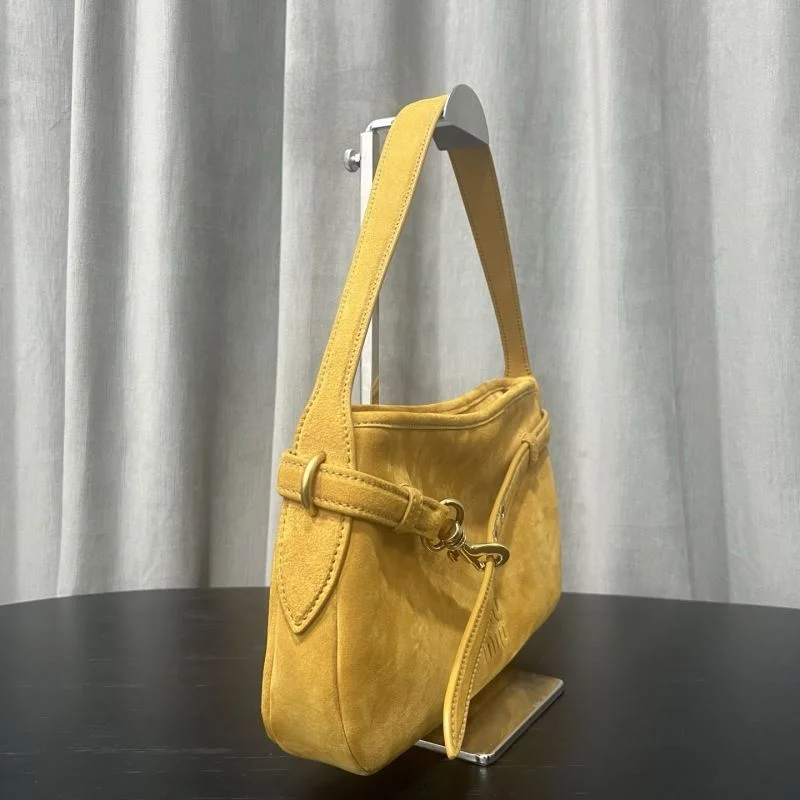 Compact Miu Miu Satchel Bags 55673