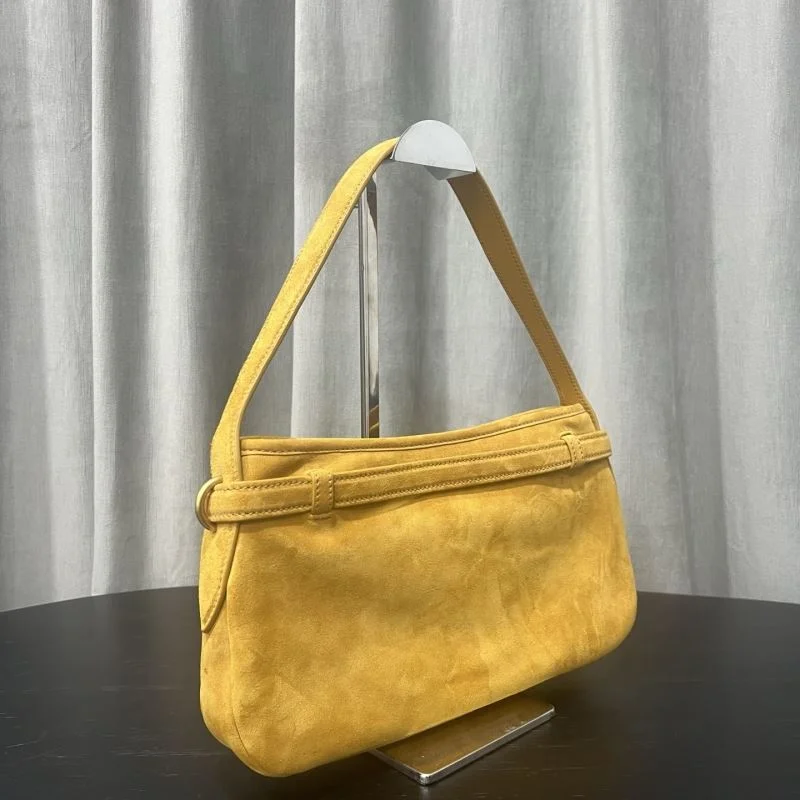 Compact Miu Miu Satchel Bags 55673