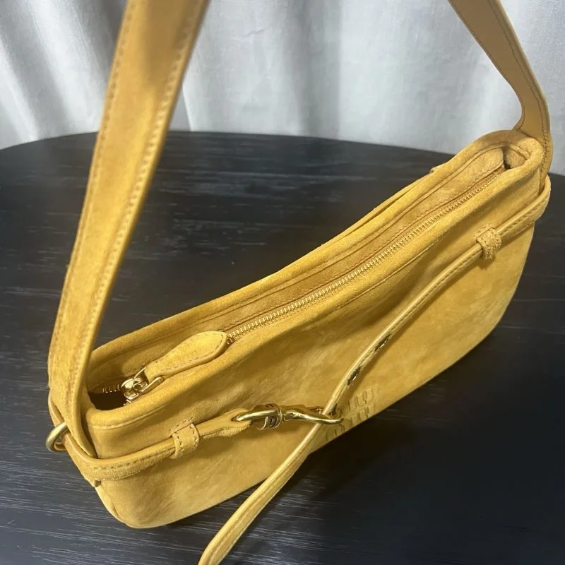 Compact Miu Miu Satchel Bags 55673
