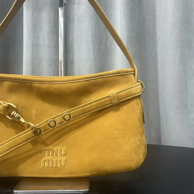 Compact Miu Miu Satchel Bags 55673