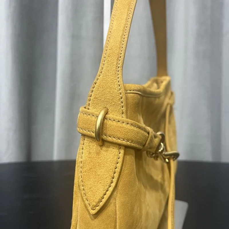 Compact Miu Miu Satchel Bags 55673