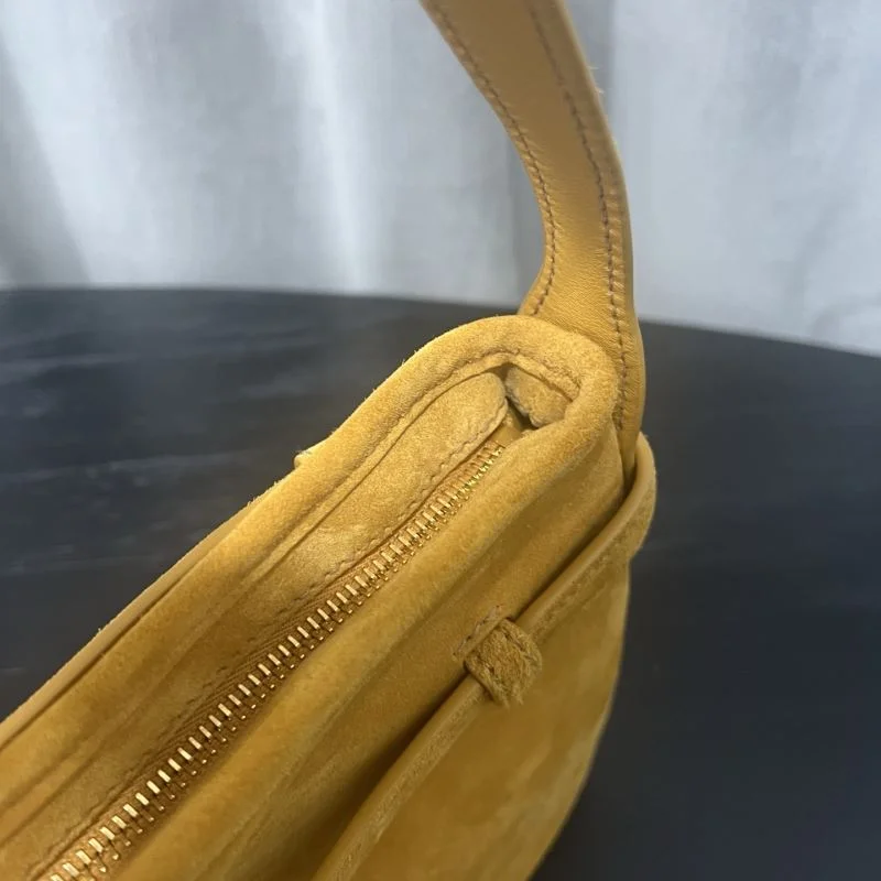 Compact Miu Miu Satchel Bags 55673