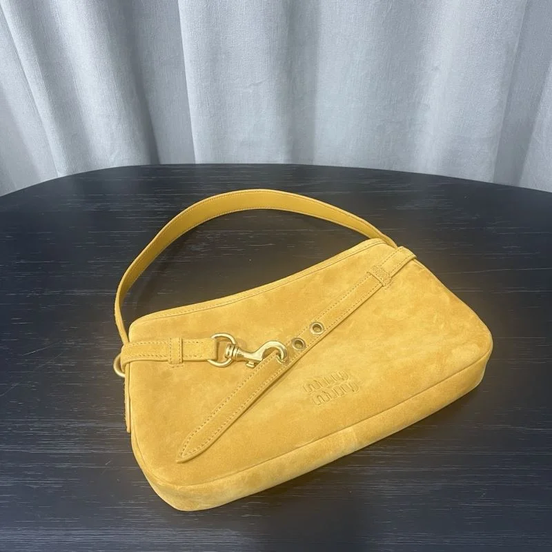 Compact Miu Miu Satchel Bags 55673