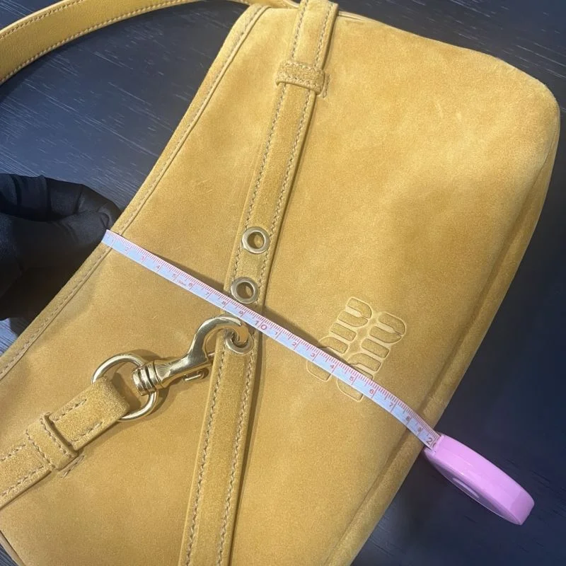 Compact Miu Miu Satchel Bags 55673