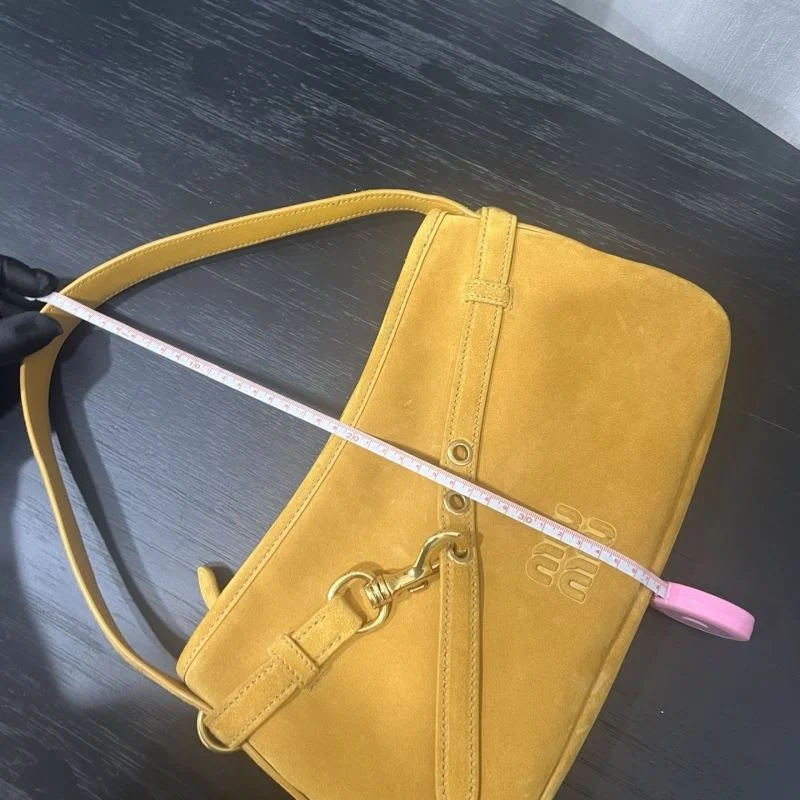 Compact Miu Miu Satchel Bags 55673