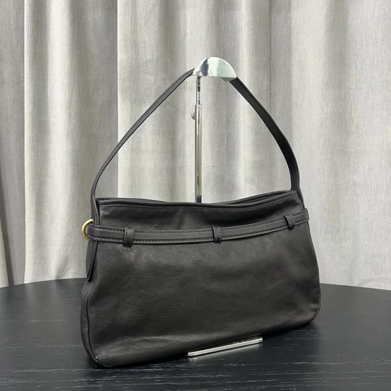 Miu Miu Satchel Bags Neat 55671