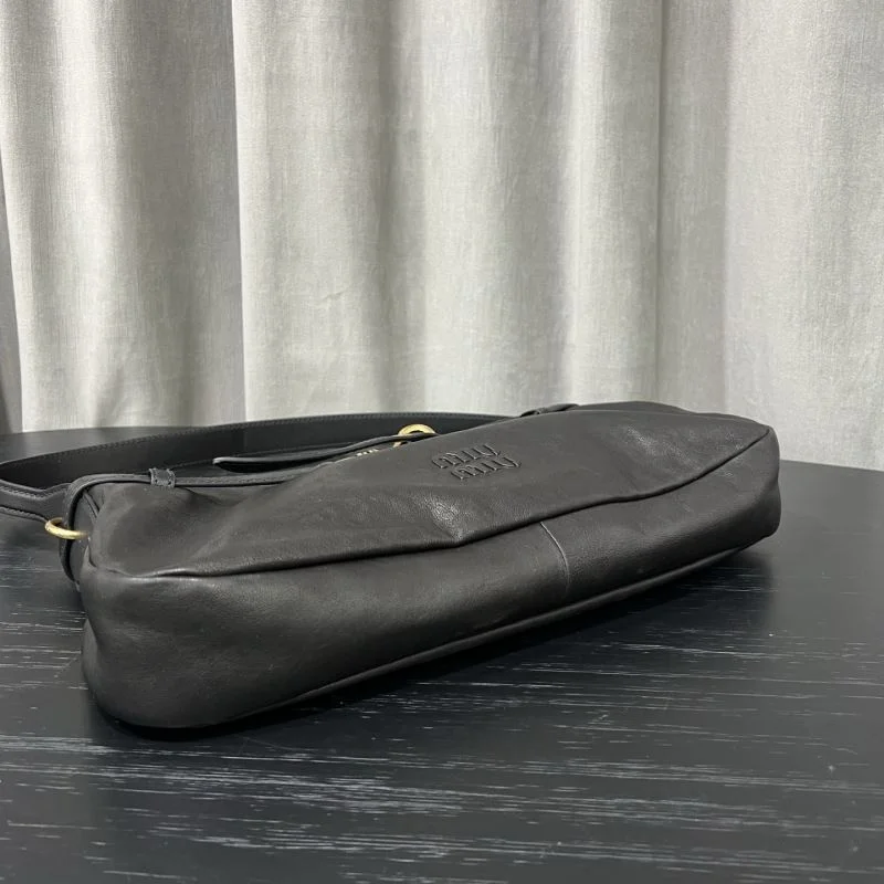 Miu Miu Satchel Bags Neat 55671