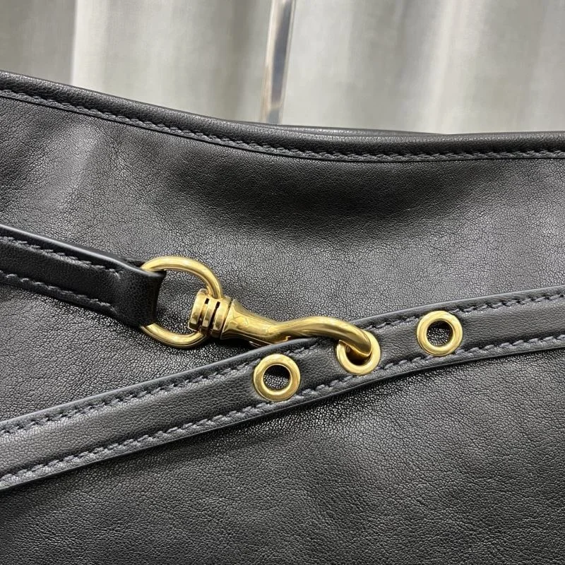 Miu Miu Satchel Bags Neat 55671