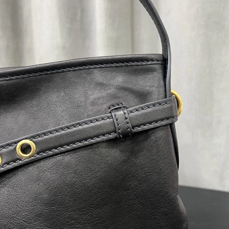 Miu Miu Satchel Bags Neat 55671