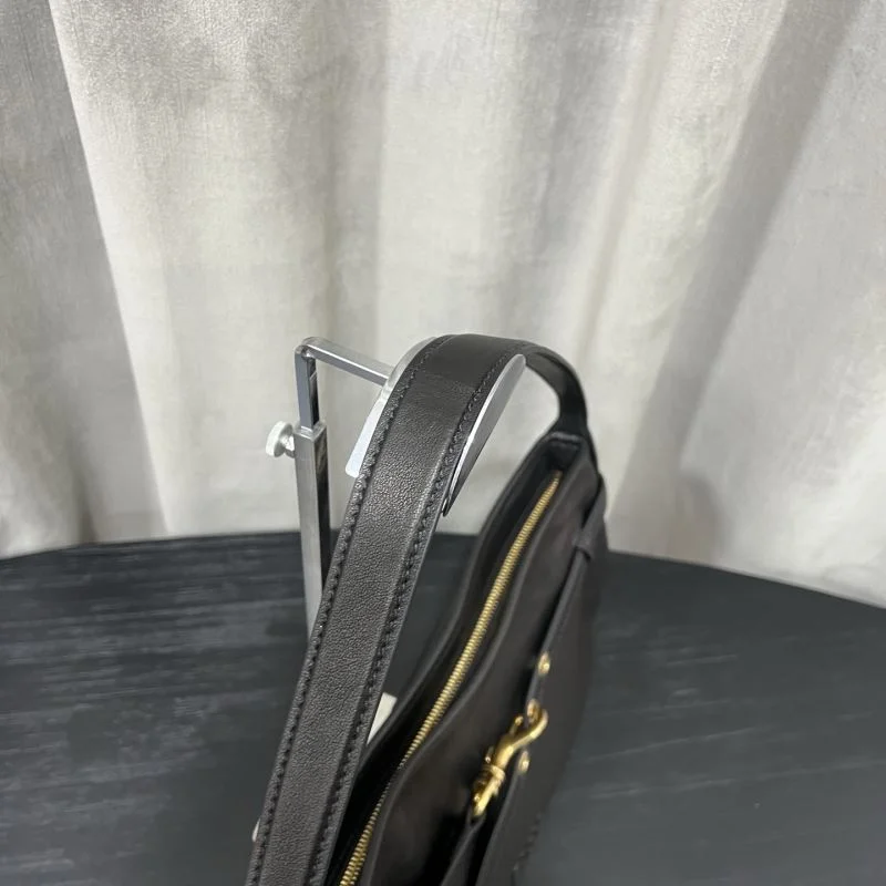 Miu Miu Satchel Bags Neat 55671