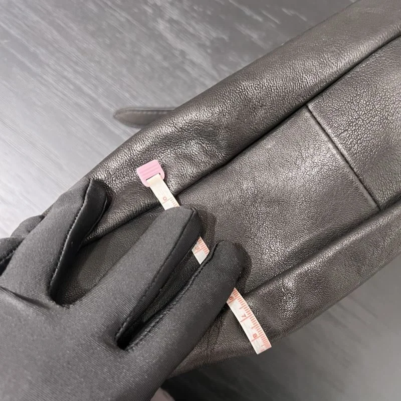 Miu Miu Satchel Bags Neat 55671