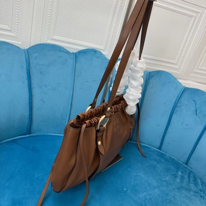 Miu Miu Satchel Bags Reliable 43770