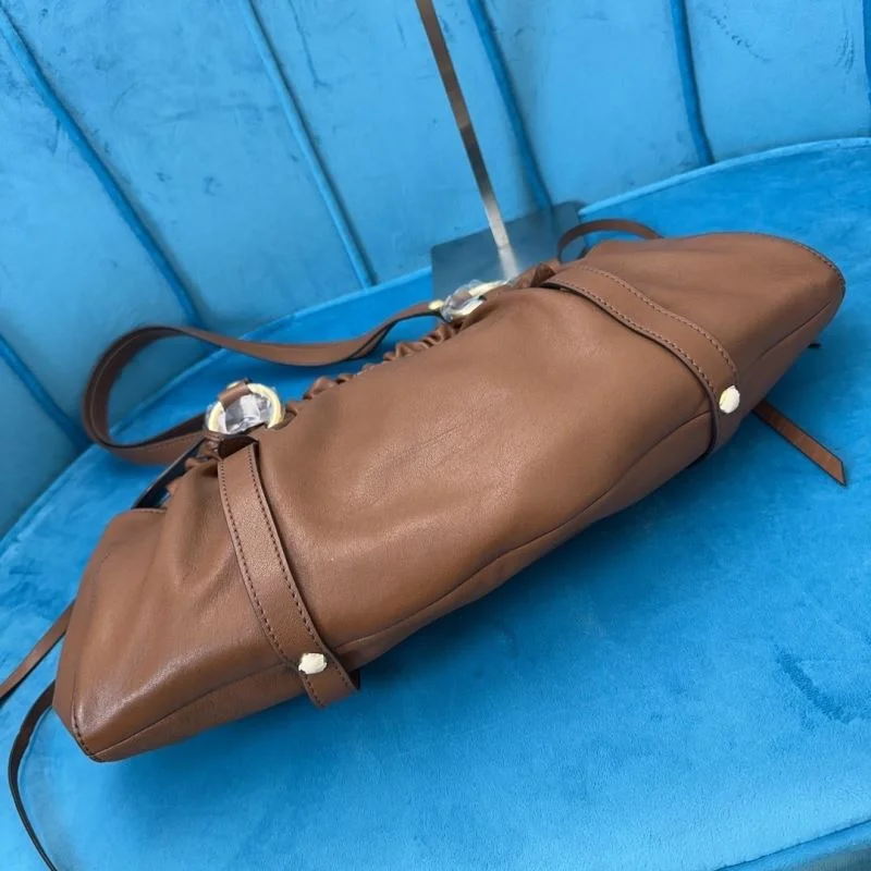 Miu Miu Satchel Bags Reliable 43770