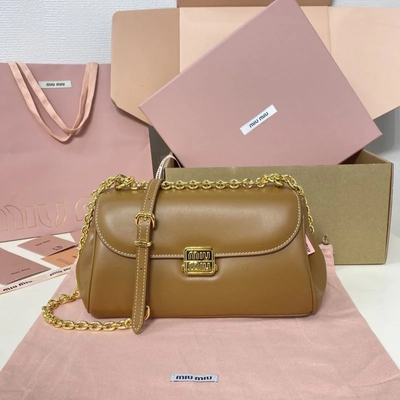 UrbanStyle Miu Miu Satchel Bags 43557