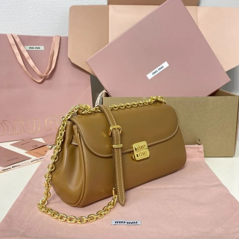 UrbanStyle Miu Miu Satchel Bags 43557