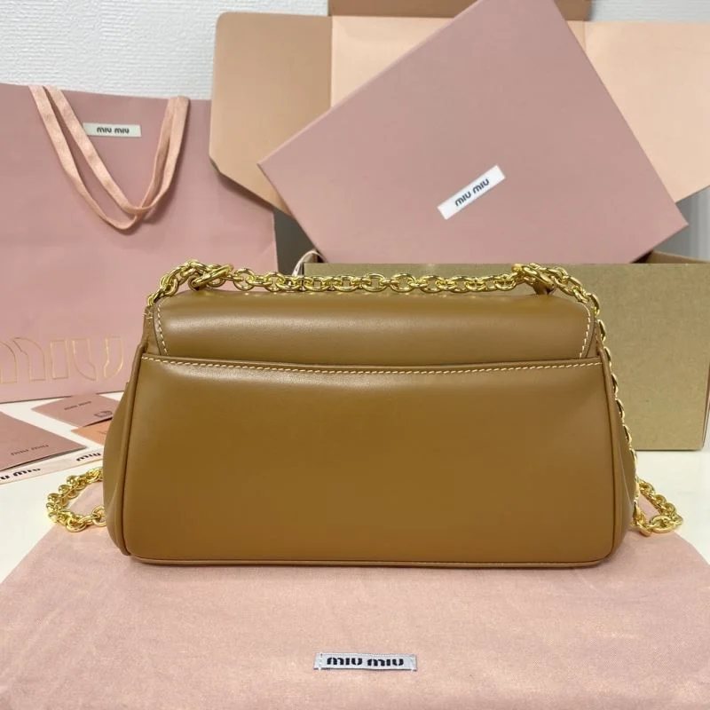 UrbanStyle Miu Miu Satchel Bags 43557