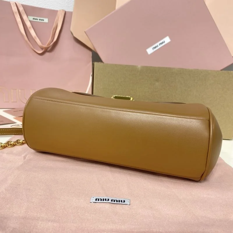 UrbanStyle Miu Miu Satchel Bags 43557