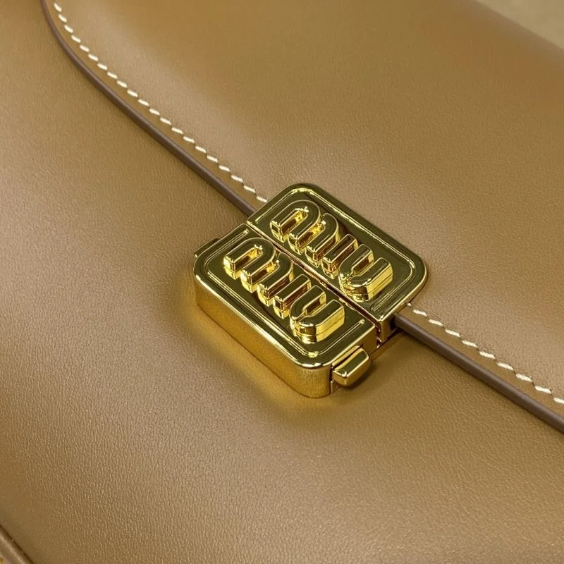 UrbanStyle Miu Miu Satchel Bags 43557