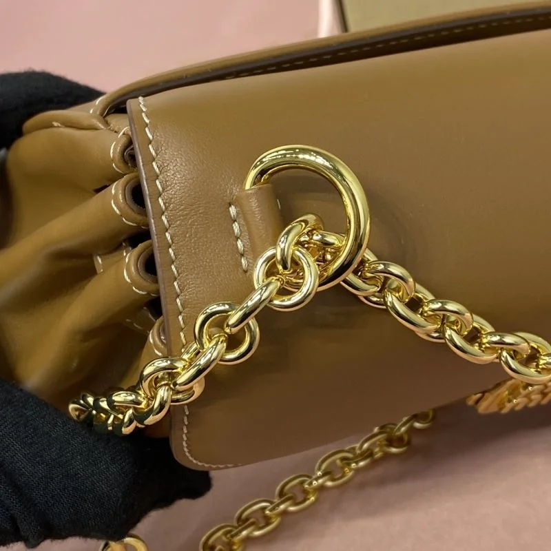 UrbanStyle Miu Miu Satchel Bags 43557