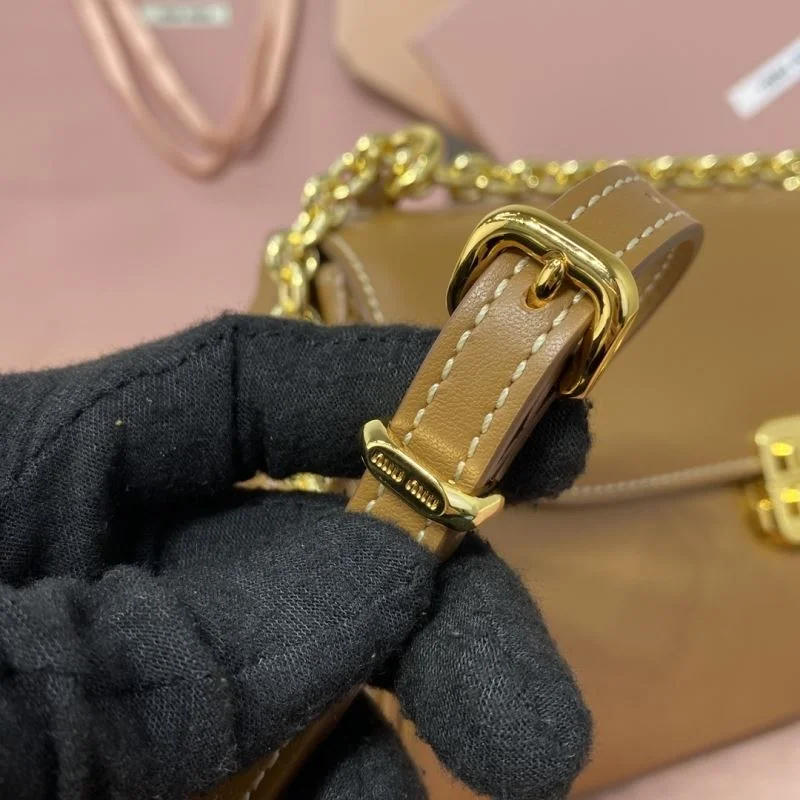 UrbanStyle Miu Miu Satchel Bags 43557