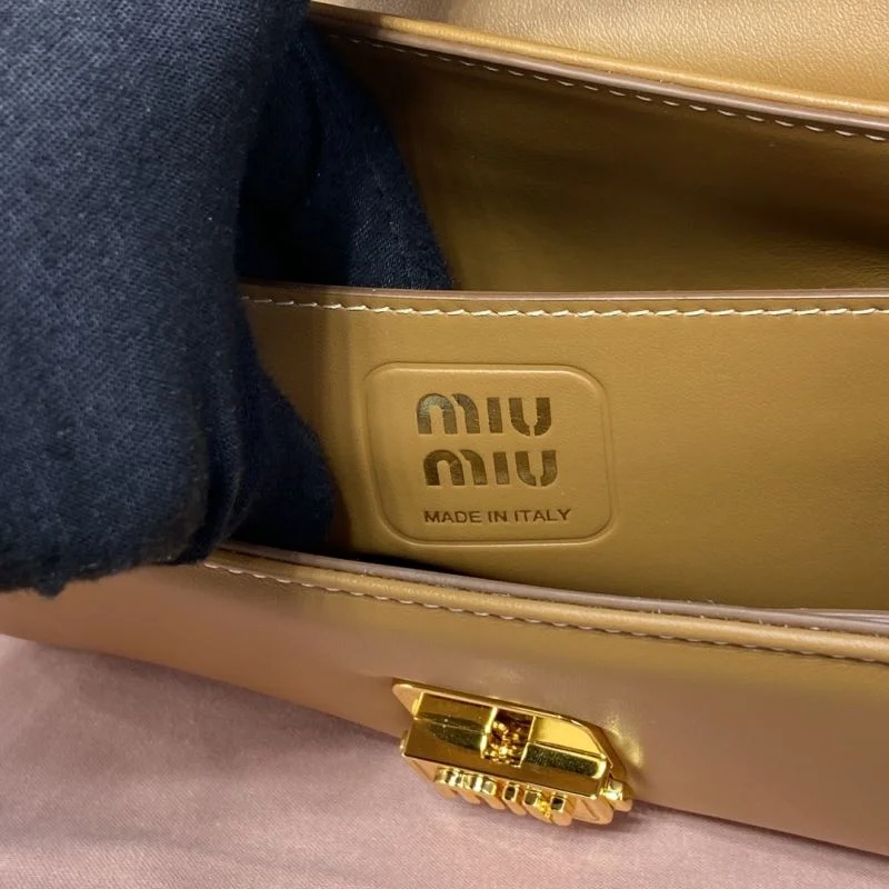 UrbanStyle Miu Miu Satchel Bags 43557