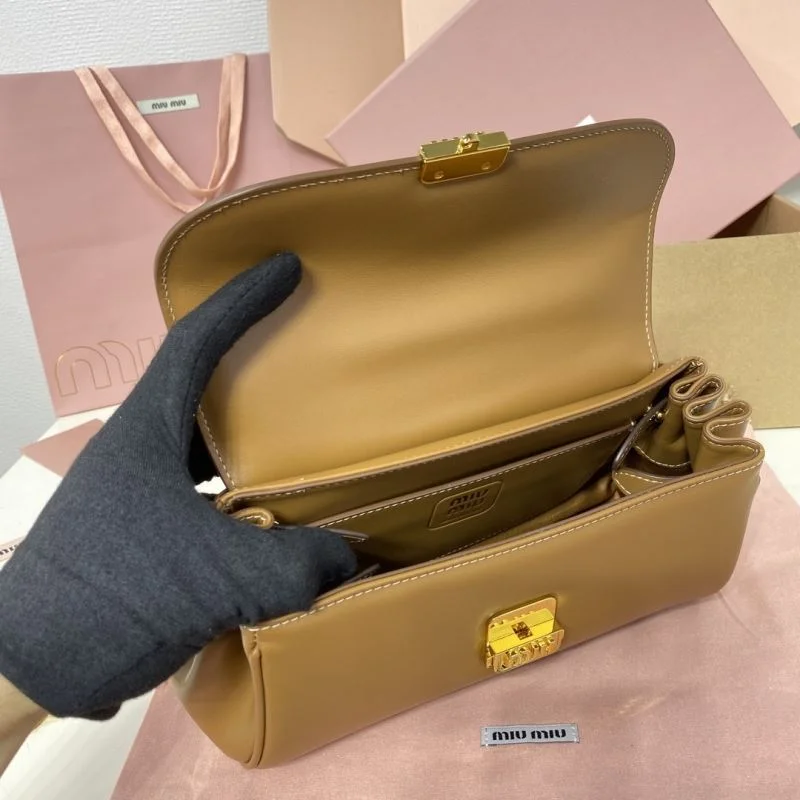 UrbanStyle Miu Miu Satchel Bags 43557