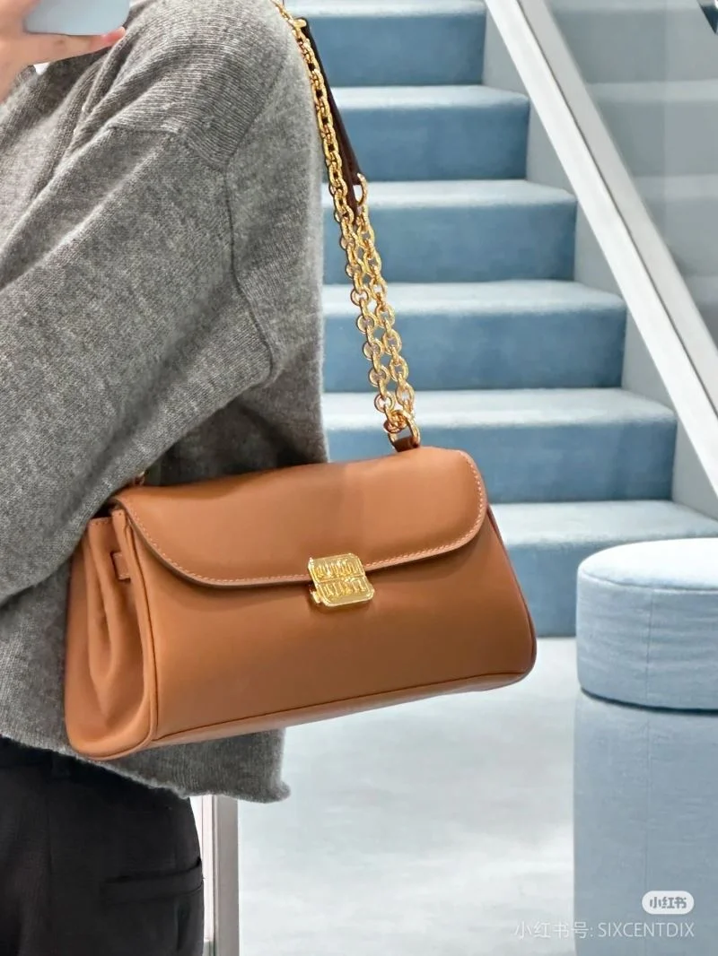 UrbanStyle Miu Miu Satchel Bags 43557