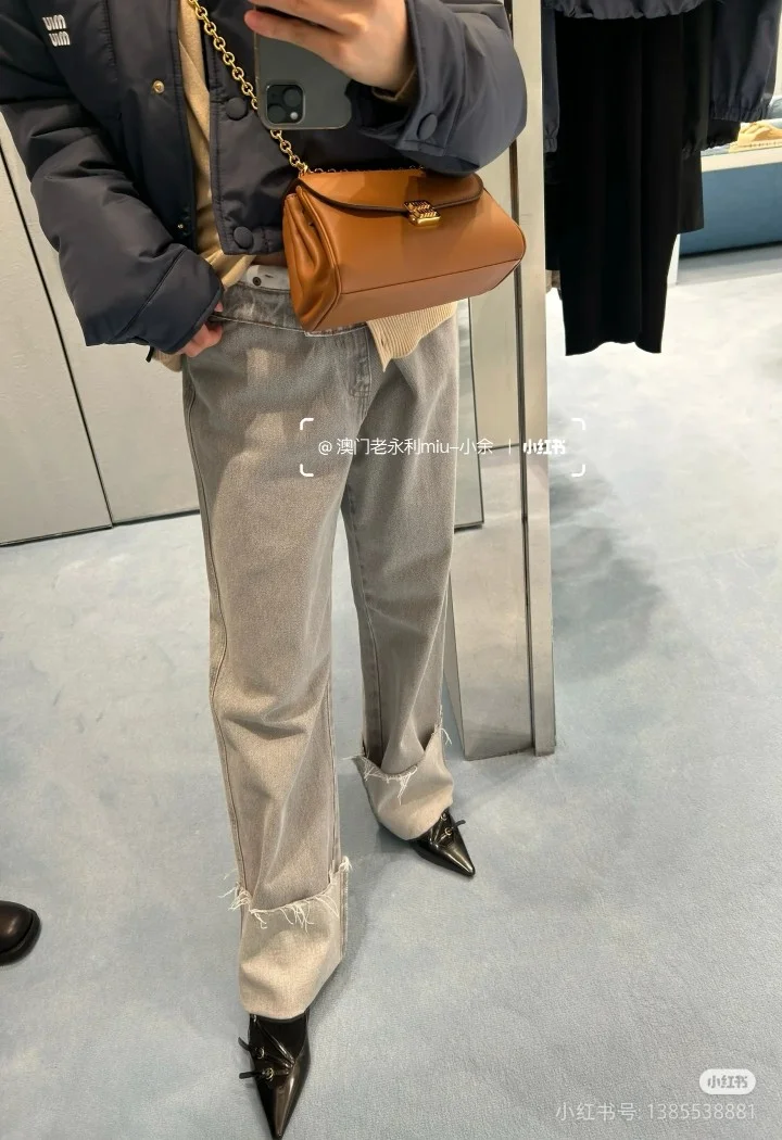 UrbanStyle Miu Miu Satchel Bags 43557