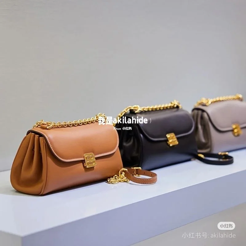 UrbanStyle Miu Miu Satchel Bags 43557