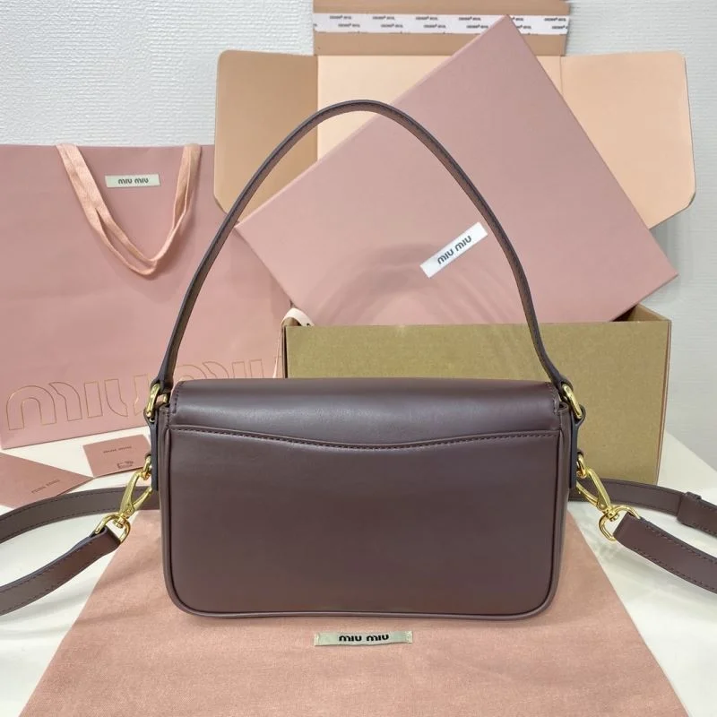 EasyCare Miu Miu Satchel Bags 43549