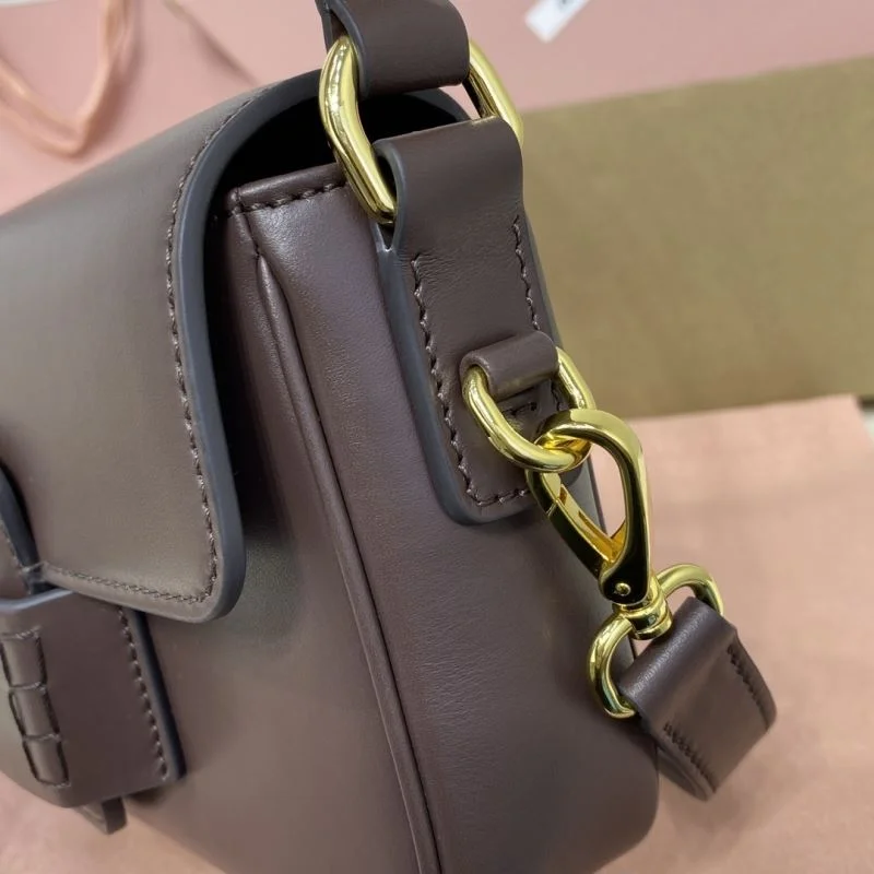 EasyCare Miu Miu Satchel Bags 43549