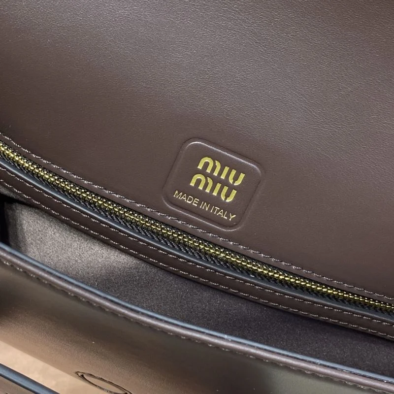 EasyCare Miu Miu Satchel Bags 43549