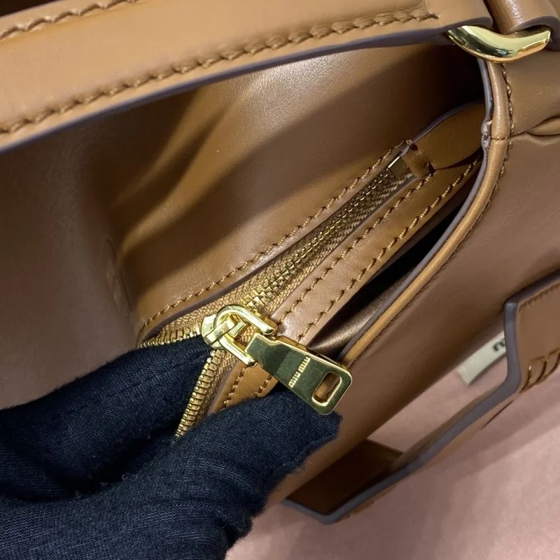 Miu Miu Satchel Bags SportInspired 43550