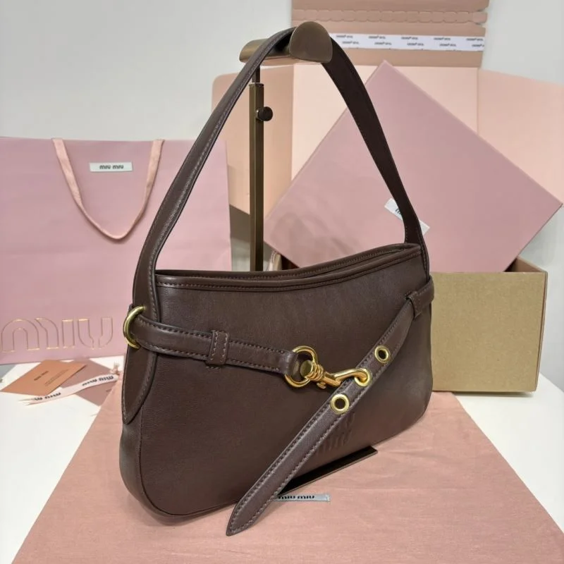 UrbanStyle Miu Miu Satchel Bags 43543