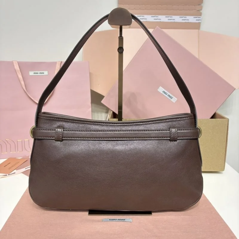 UrbanStyle Miu Miu Satchel Bags 43543